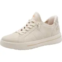 Jana Baskets à lacets Tamaris