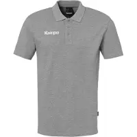 Kempa Polo classique