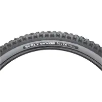 Surly Dirt Wizard Tubeless 29'' X 2.6 Pneu VTT Argent 29'' x 2.6 Argent 29'' x 2.6