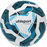 Uhlsport Ballon De Football Fairtrade Top Training Addglue