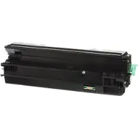 Ricoh 407510 - Noir - Toner
