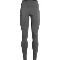 Under Armour Leggings Campus