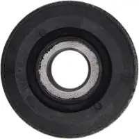 Master Sport MS 28897-PCS-MS Roulements de bras de suspension, des deux côtés, inférieurs, essieu avant, avant pour CITROËN C5 I (DC_)