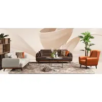 Xl Moebel Gmbh Couchgarnitur Dreisitzer Sessel Sofa Stoff 4tlg Stoffsofa Mehrfarbig 3+3+1+1