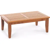 AEA Table basse Un élément pratique et élégant pour votre intérieur