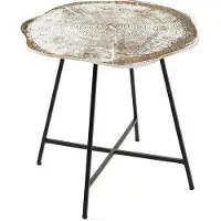 AEA Table basse moderne Table à café Salon Style italien Aménagement