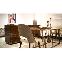 Xl Moebel Gmbh Design Stuhl Stoff Polster Luxus Möbel Esszimmer Modern Einrichtung