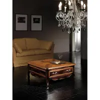AEA Table basse Table de café Designer Table de salon Tables Table d'appoint Nouveau