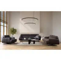 AEA Sofagarnitur 3 3 1 Sitzer Modern Komplett Set Polster Garnitur Couchgarnitur