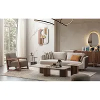 Xl Moebel Gmbh Luxus Sofagarnitur Set Wohnzimmer Sofagarnitur 3+1 Couchtisch Beistelltisch