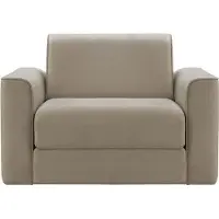 Wintech Fauteuil convertible - Jules-Velluto 3