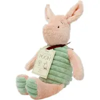 Sonstige Verlage Jouet souple Classic Piglet DN1473
