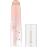 Essence FOND DE TEINT fond de teint stick 120 10 gr