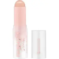 Essence - Fond De Teint En Stick Fondation Stick - 150 -