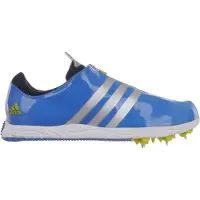 Adidas Chaussures Adizero G18756