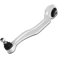 Frankberg 2x bras de suspension avant gauche et droit pour Volvo V40 Ford C-Max Kuga Tourneo Transit