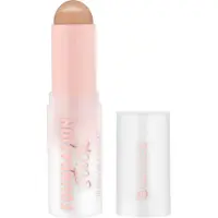 Essence Fond de teint en stick Essence (Fond de teint stick) 10 g - Teinte : 180