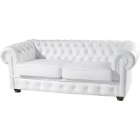 Xl Moebel Gmbh Sofagarnitur Chesterfield 3+2 Sitzer Sofa Sitz Polster Klassiche Couchen Set