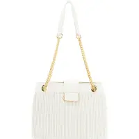 Joella Sac pour femme - blanc, taille unique