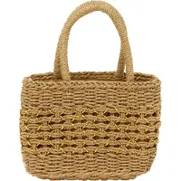 Joella Sac pour femme - marron, taille unique