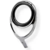 LINEAEFFE Sic K Concept Micro Kttsg Anneau de canne argent 4 argent 4