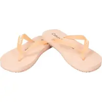 Calvin Klein CK JEANS tongs femme chausson de plage ou de piscine dentelle avec logo article ZW0ZW02142 tongs, EUR 37 - UK 4 - USA 6,5 - CM 23,5, Gomma 100%