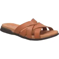 Josef seibel Fabricia 05 | Mocassins pour Femmes | jaune