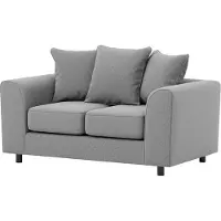 Wintech Sofa convertible Dillon-Malmo 90-Mousse polyuéthane