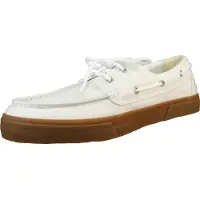 Timberland - Chaussures de bateau Union Wharf 2.0 EK+ pour hommes - Taille 43