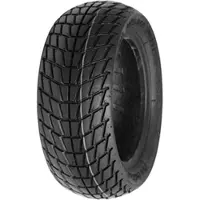Sgr Pneu Vee Rubber VRM-313 140/70 R12C 86J TBL