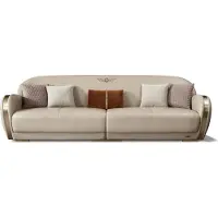 Xl Moebel Gmbh Klassisch Sofagarnitur 3+2 Sitzer Sofa Sitz Couch Polster Garnitur Couchen