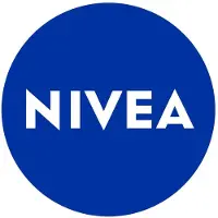 Nivea 6369700007 Body Milk Bodylotion 250 ml