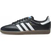 Adidas Chaussures Samba GW3159