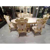 Xl Moebel Gmbh Garnitur Esszimmer Stuhl Set 6x Stühle Luxus Möbel Gruppe Sessel Sitzgarnitur