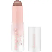 Essence Fond de Teint en Stick (Fond de Teint Stick) 10 g - Teinte : 200