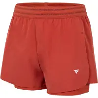 Tecnifibre Pantalon Team 23WSHOTE