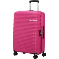 American Tourister Liftoff M - Berry Blast