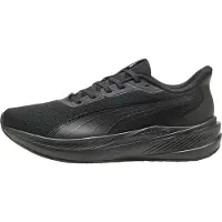 Puma Chaussures de running Dasher Lite