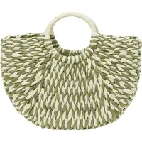 Joella Sac pour femme - vert, taille unique