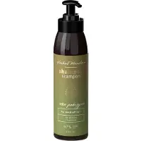 HiSkin Shampooing antipelliculaire aux herbes 400 ml