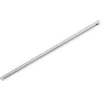 ITALUX 93 cm MARVI TRACK TRL-H1C-100-WH