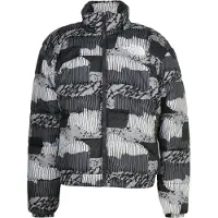 The North Face Vestes NF0A7UREONZ
