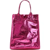 Joella Sac pour femme - fuchsia, taille unique