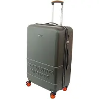 Aeronautica Valises Militare AM22070AN