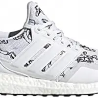 Adidas Chaussures Ultraboost DNA X Disney FV6049