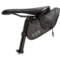 Sonstiges Sacoche de selle vélo MTB Accessoires étanche Sacoche à outils Sacoche téléphone 1.5L