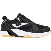 Joma Chaussures BSCRES2501
