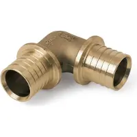 Rehau Angle, SDR 11 LX, 32 - 32, 90 degrés, 1 pièce.