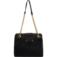 Joella Sac pour femme - noir, taille unique