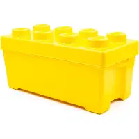 LEGO Boîte de rangement originale Medium